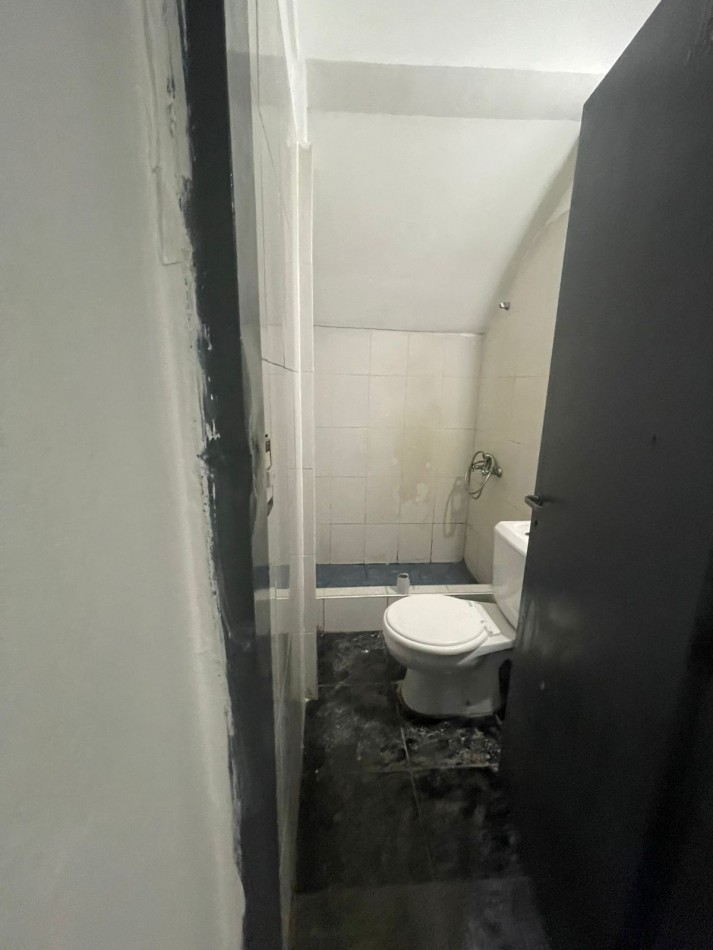 Alquiler Departamento Monoambiente