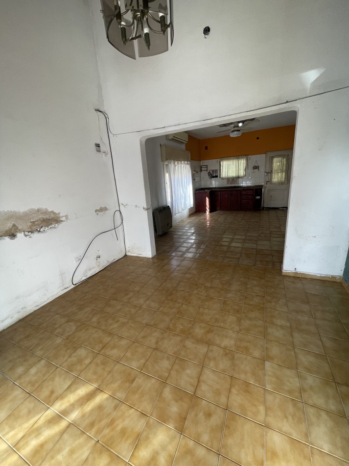 OPORTUNIDAD SE VENDE CASA URGENTE