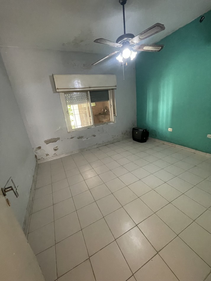OPORTUNIDAD SE VENDE CASA URGENTE