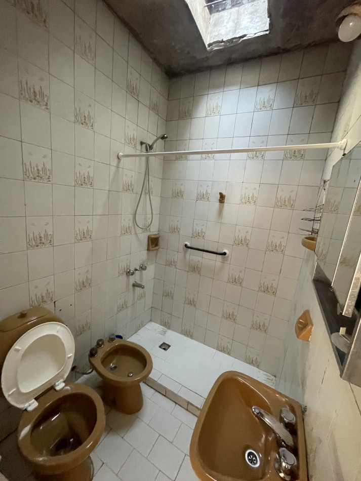 OPORTUNIDAD SE VENDE CASA URGENTE