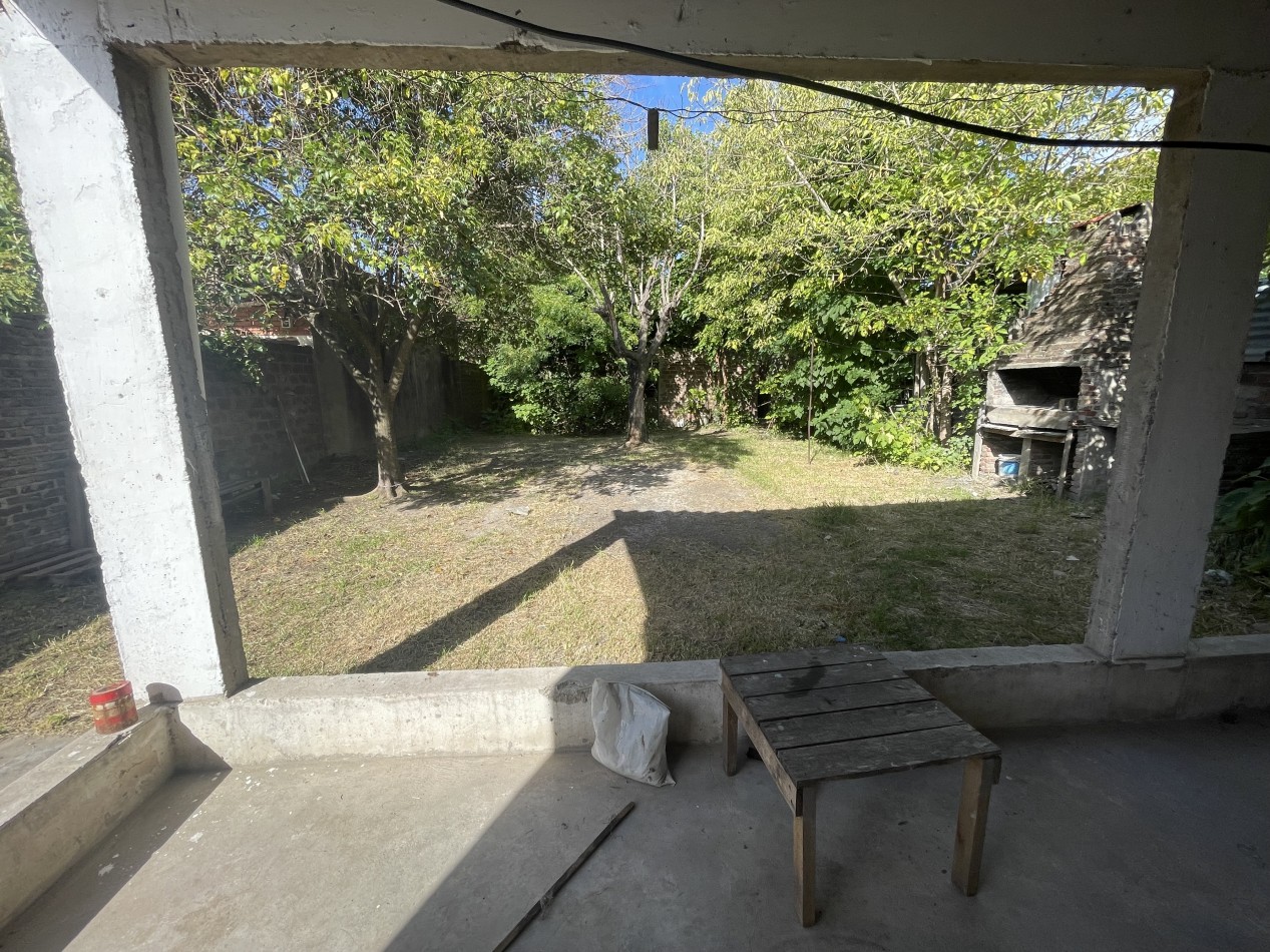OPORTUNIDAD SE VENDE CASA URGENTE
