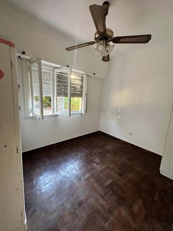 SE VENDE CASA DE 4 AMBIENTES APTA CREDITO HIPOTECARIO - FLORENCIO VARELA - BOSQUES