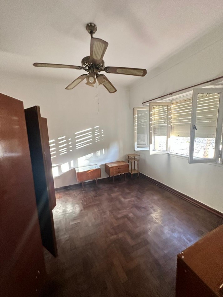 SE VENDE CASA DE 4 AMBIENTES APTA CREDITO HIPOTECARIO - FLORENCIO VARELA - BOSQUES
