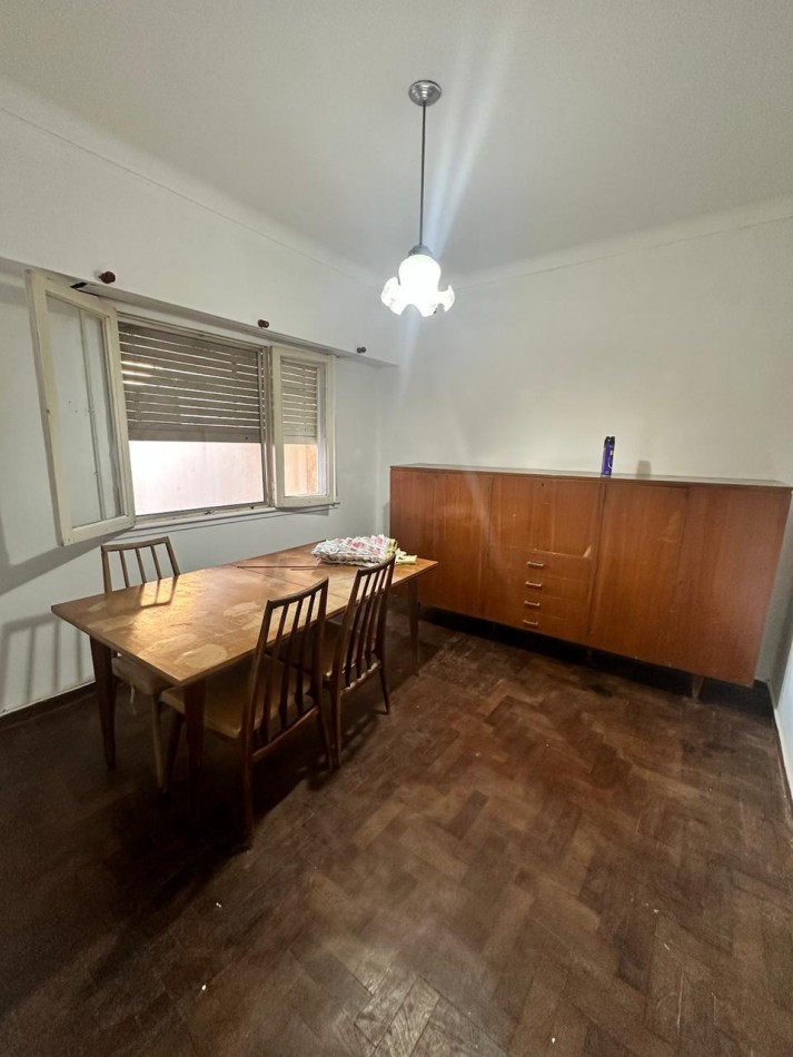 SE VENDE CASA DE 4 AMBIENTES APTA CREDITO HIPOTECARIO - FLORENCIO VARELA - BOSQUES