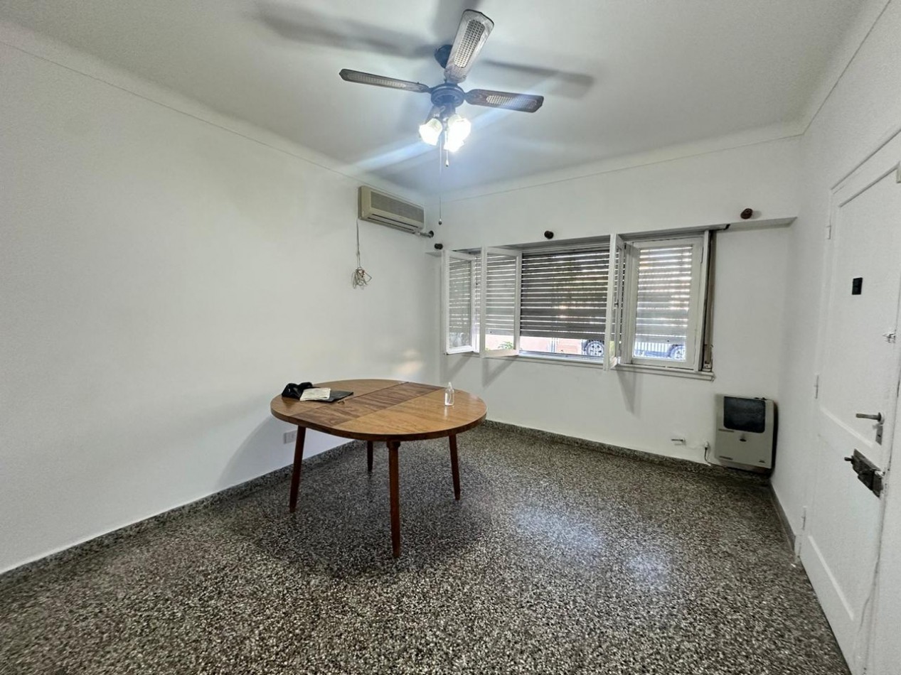 SE VENDE CASA DE 4 AMBIENTES APTA CREDITO HIPOTECARIO - FLORENCIO VARELA - BOSQUES