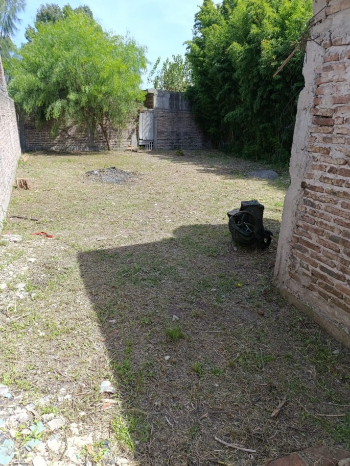 venta