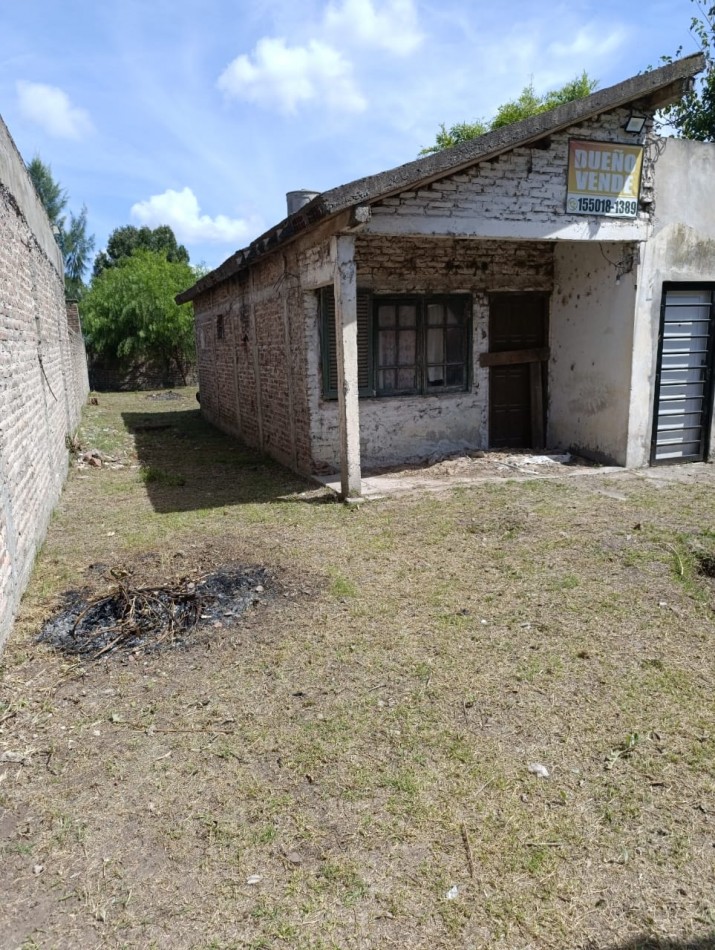venta