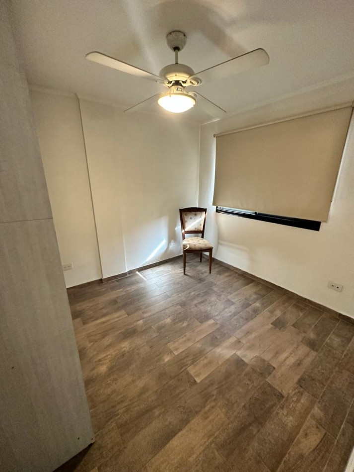 OPORTUNIDAD VENTA DEPARTAMENTO 3 AMBIENTES AMOBLADO - FLORENCIO VARELA CENTRO