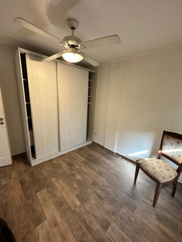 OPORTUNIDAD VENTA DEPARTAMENTO 3 AMBIENTES AMOBLADO - FLORENCIO VARELA CENTRO