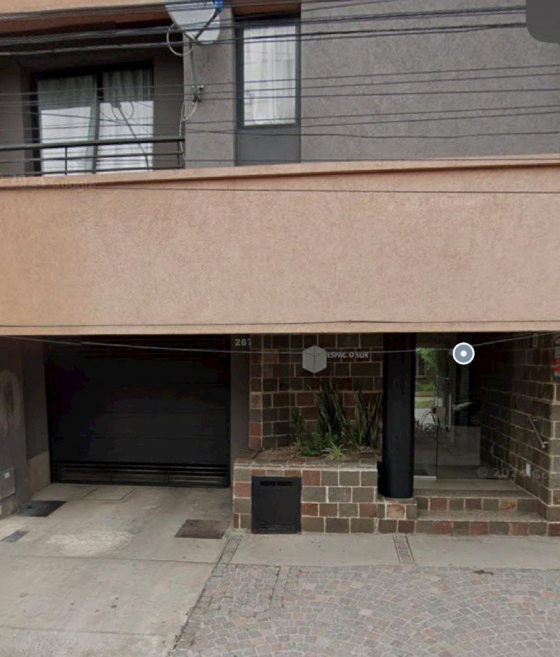 OPORTUNIDAD VENTA DEPARTAMENTO 3 AMBIENTES AMOBLADO - FLORENCIO VARELA CENTRO