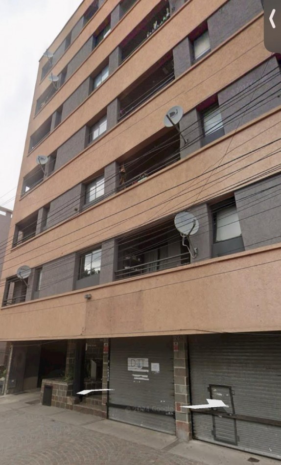 OPORTUNIDAD VENTA DEPARTAMENTO 3 AMBIENTES AMOBLADO - FLORENCIO VARELA CENTRO