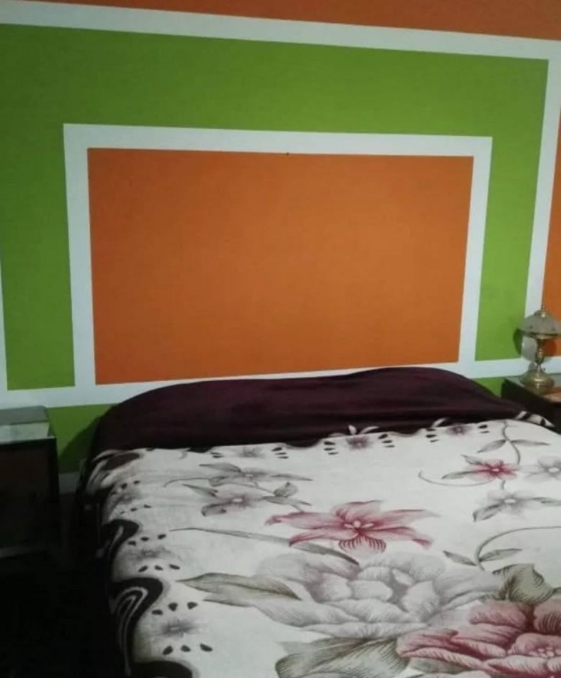 OPORTUNIDAD DEPARTAMENTO 4 AMBIENTES EN VENTA - RANELAGH