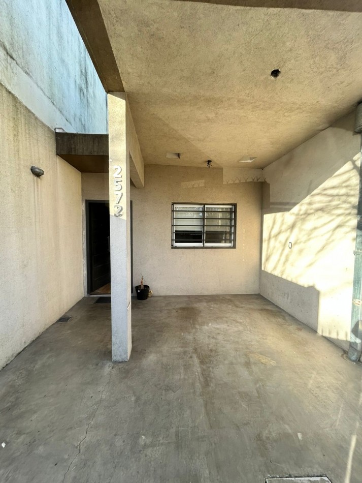 OPORTUNIDAD PH 3 AMBIENTES - QUILMES OESTE