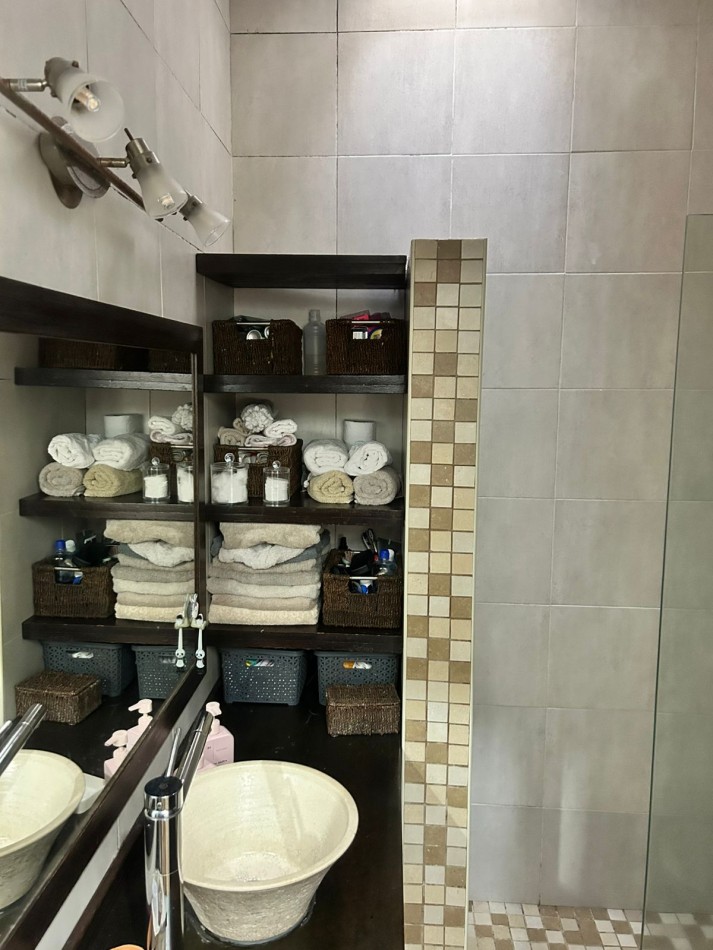 OPORTUNIDAD PH 3 AMBIENTES - QUILMES OESTE
