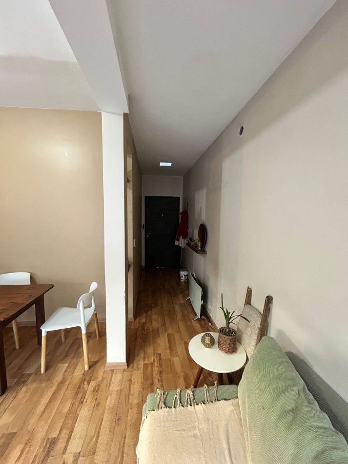 OPORTUNIDAD PH 3 AMBIENTES - QUILMES OESTE