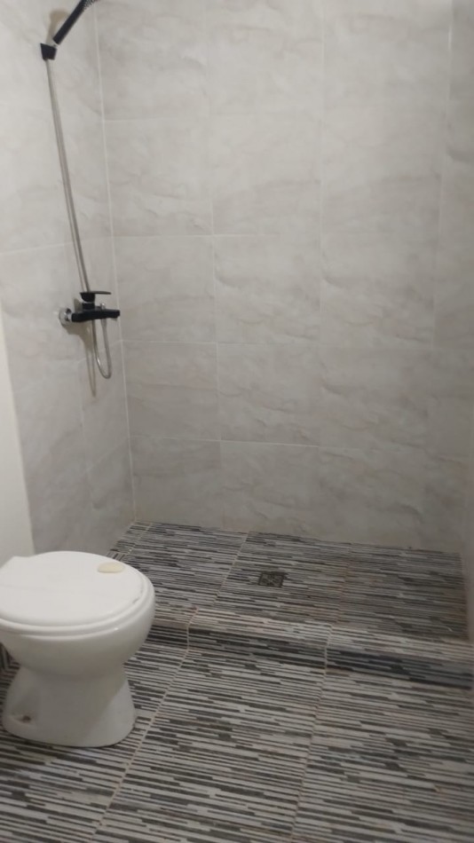 SE ALQUILA LOCAL COMERCIAL