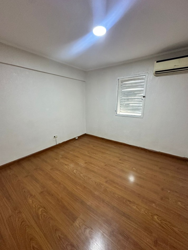 SE ALQUILA DEPARTAMENTO 4 AMBIENTES - QUILMES