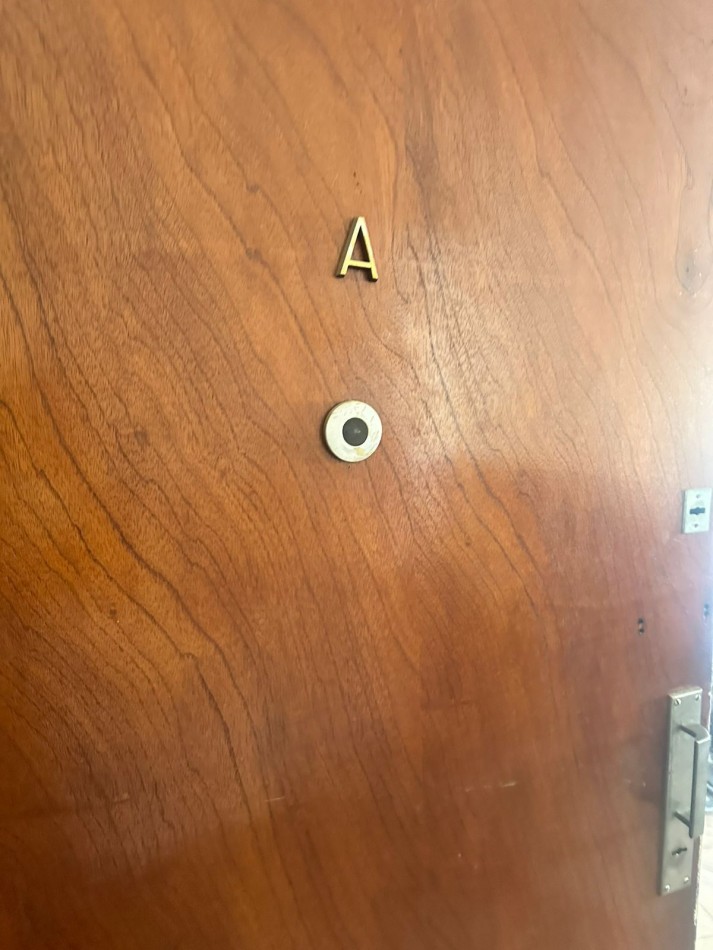 SE ALQUILA DEPARTAMENTO 2 AMBIENTES EN QUILMES CENTRO