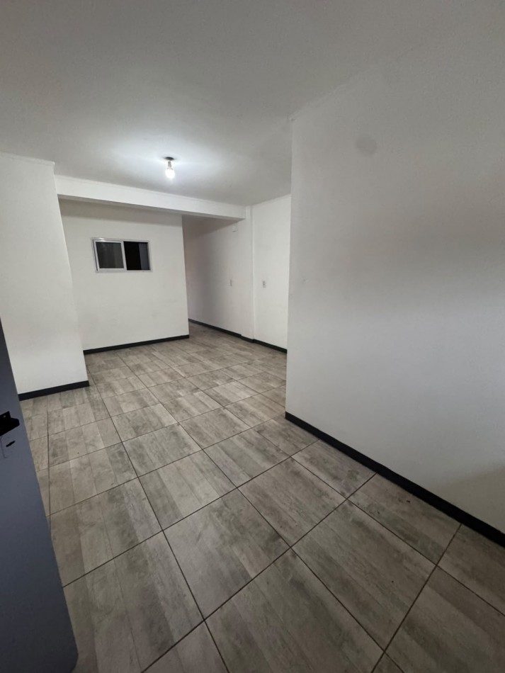 DEPARTAMENTO 3 AMBIENTES EN ALQUILER - QUILMES OESTE