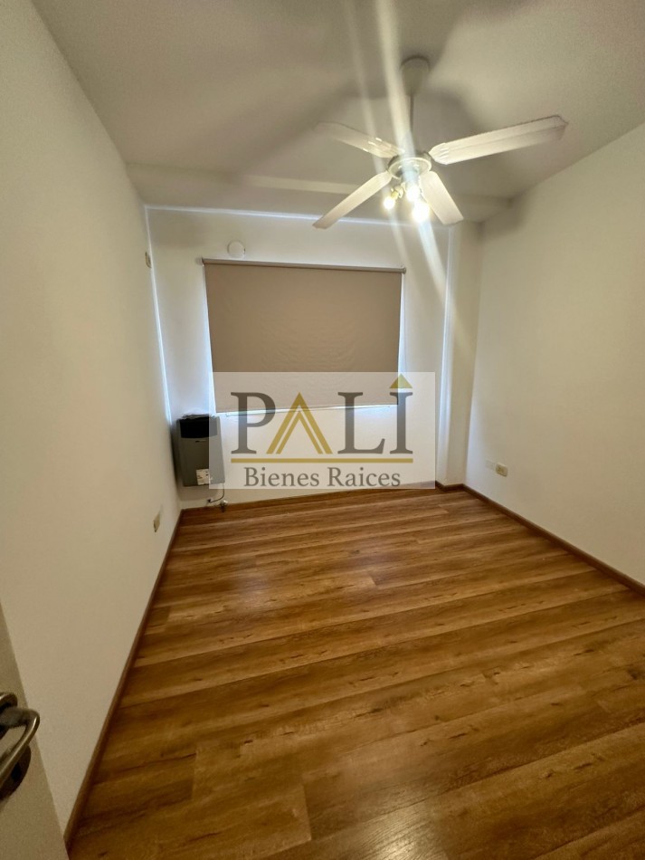 SE ALQUILA AMPLIO DEPARTAMENTO 3 AMBIENTES - COLEGIALES