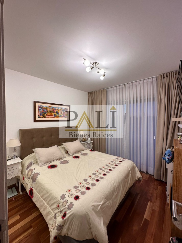 EXCELENTE DEPARTAMENTO 2 AMBIENTES EN ALQUILER - BERAZATEGUI CENTRO