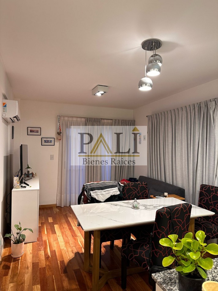 EXCELENTE DEPARTAMENTO 2 AMBIENTES EN ALQUILER - BERAZATEGUI CENTRO