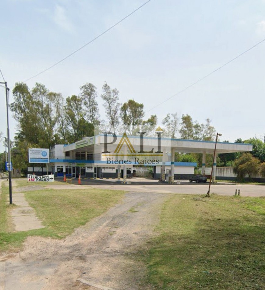 SE ALQUILAN 2 OFICINAS EN EL PATO