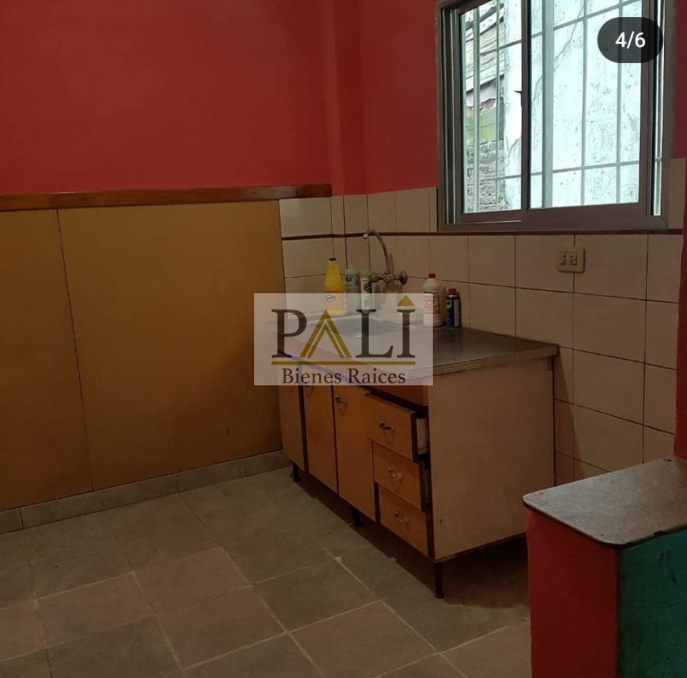 SE VENDE PH AL FONDO