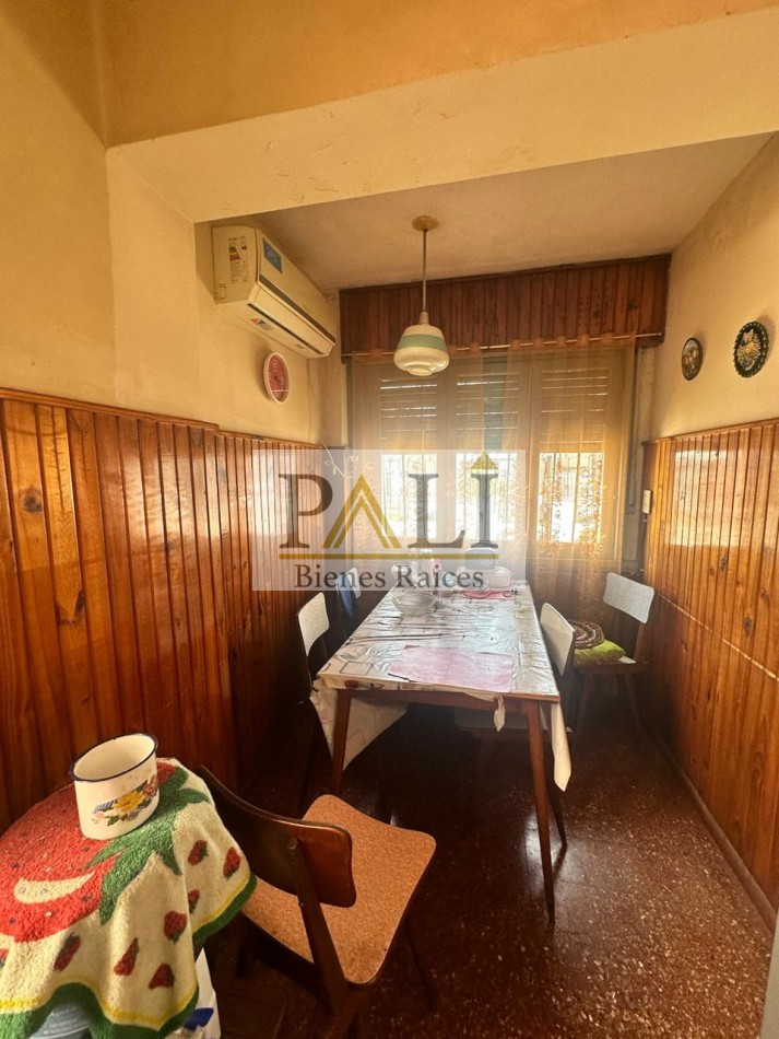 OPORTUNIDAD- SE VENDE URGENTE