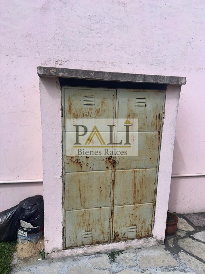 OPORTUNIDAD- SE VENDE URGENTE