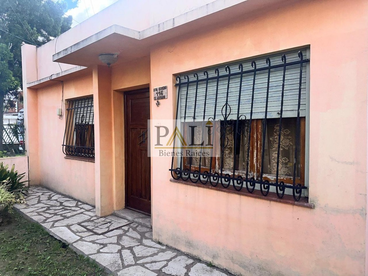OPORTUNIDAD- SE VENDE URGENTE