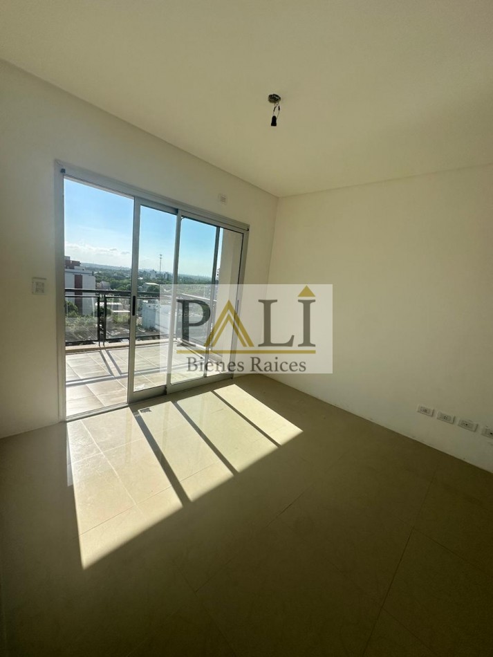 SE VENDE DEPARTAMENTO 2 AMBIENTES - FLOENCIO VARELA CENTRO