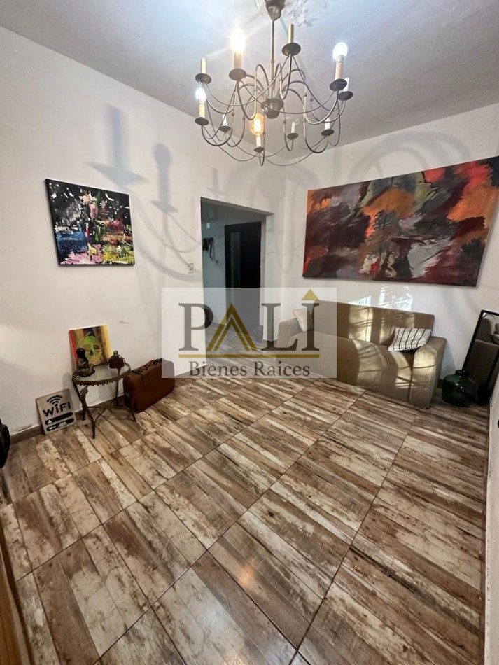 PH de 2 plantas EN VENTA - Quilmes Oeste - APTA CREDITO