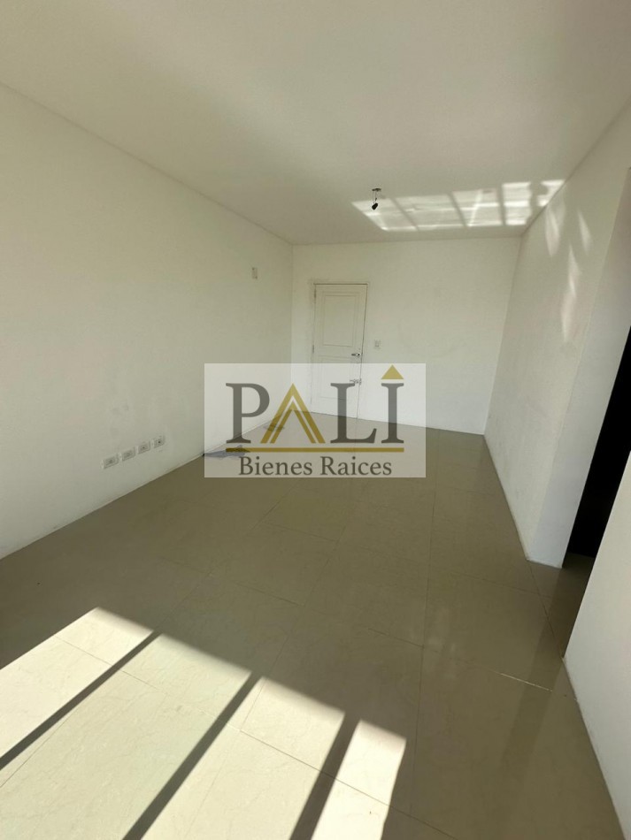 SE VENDE DEPARTAMENTO 2 AMBIENTES - FLOENCIO VARELA CENTRO