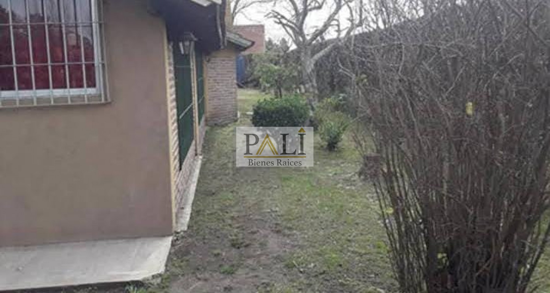 CASA QUINTA BARRIO RUTA AL SOL 