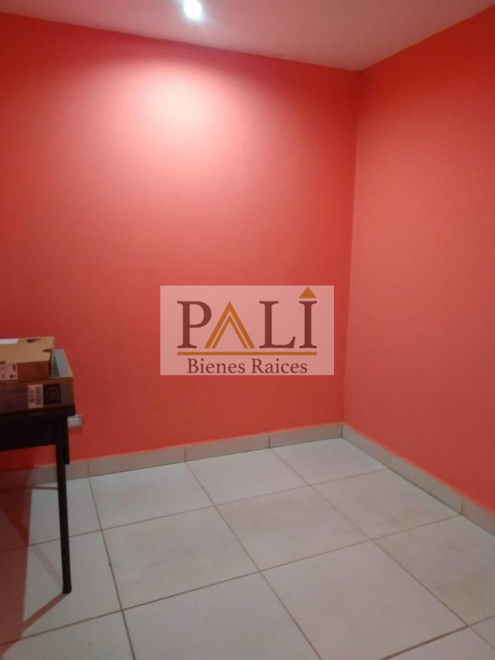 OPORTUNIDAD VENTA URGENTE - amplia Casa en excelente ubicacion