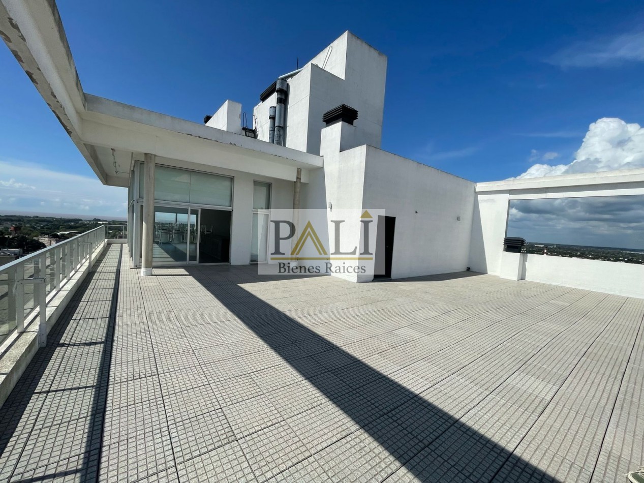 EXCELENTE DEPARTAMENTO 2 AMBIENTES EN ALQUILER - BERAZATEGUI CENTRO