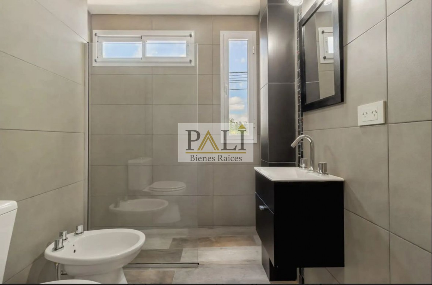 Venta Excelente Casa en Ranelagh