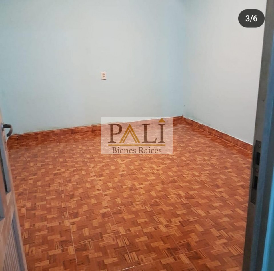 SE VENDE PH AL FONDO