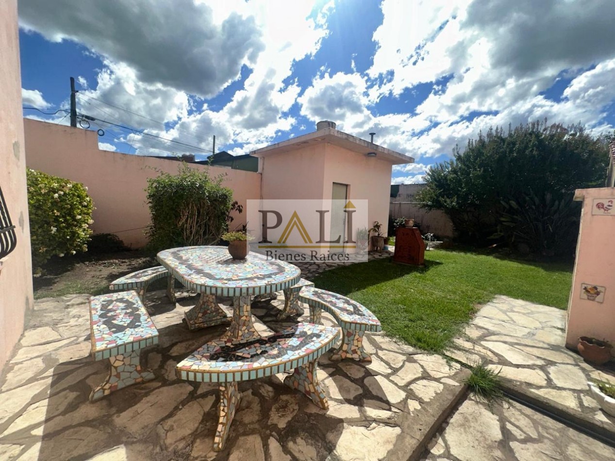 OPORTUNIDAD- SE VENDE URGENTE