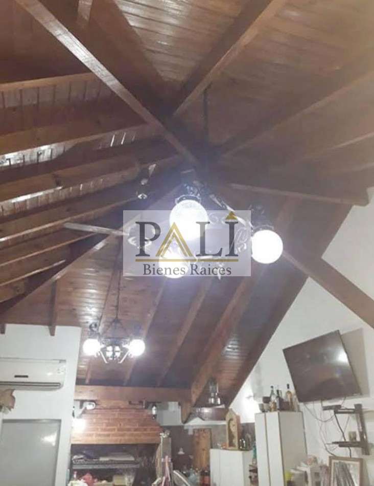 CASA QUINTA BARRIO RUTA AL SOL 