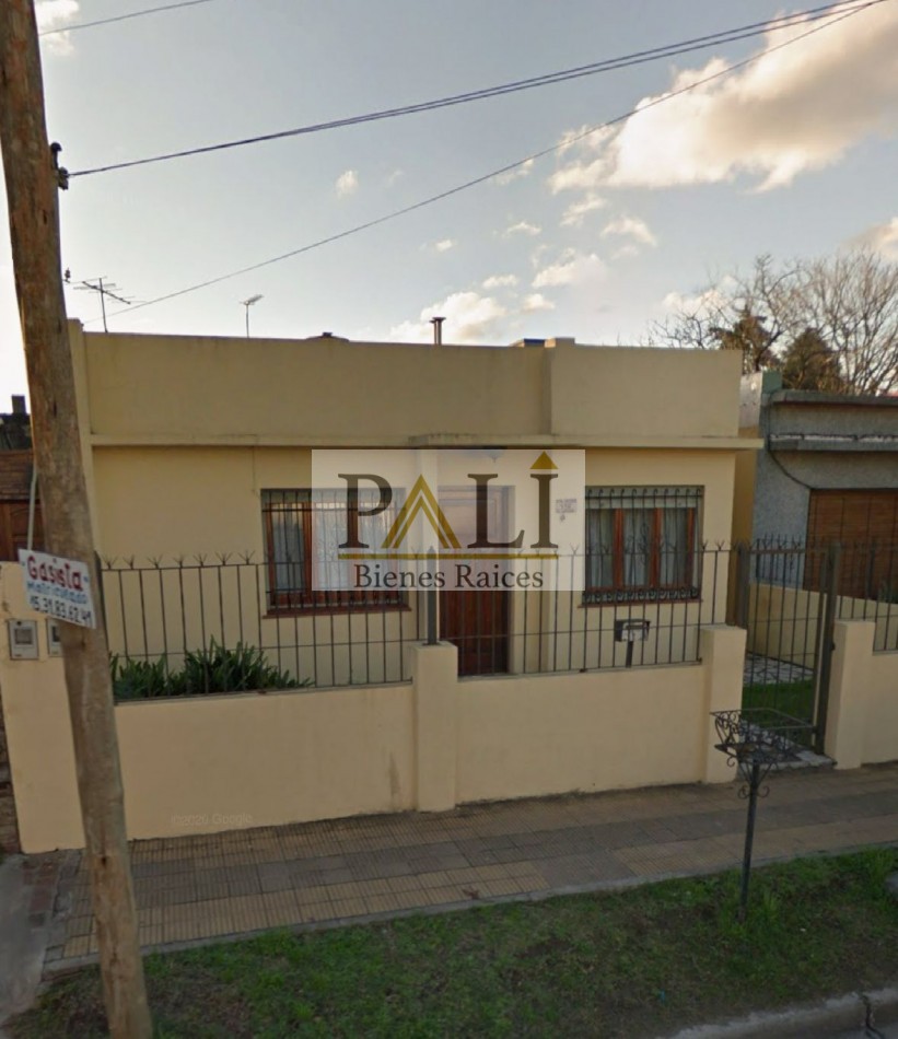 OPORTUNIDAD- SE VENDE URGENTE