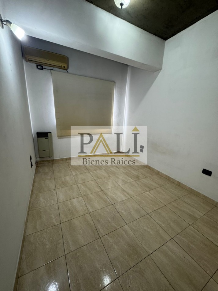 Alquiler Departamento 2 ambientes -  Quilmes Oeste