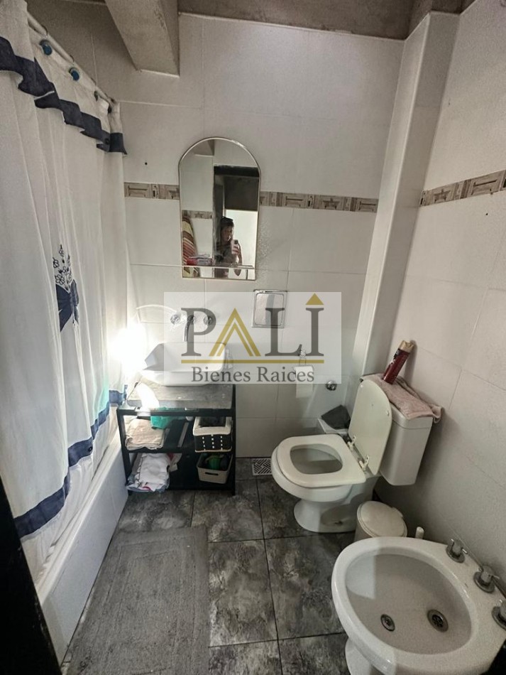 PH de 2 plantas EN VENTA - Quilmes Oeste - APTA CREDITO