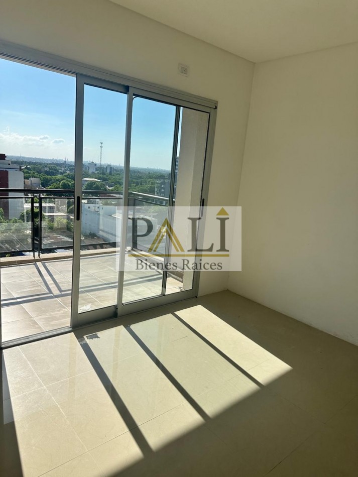 SE VENDE DEPARTAMENTO 2 AMBIENTES - FLOENCIO VARELA CENTRO