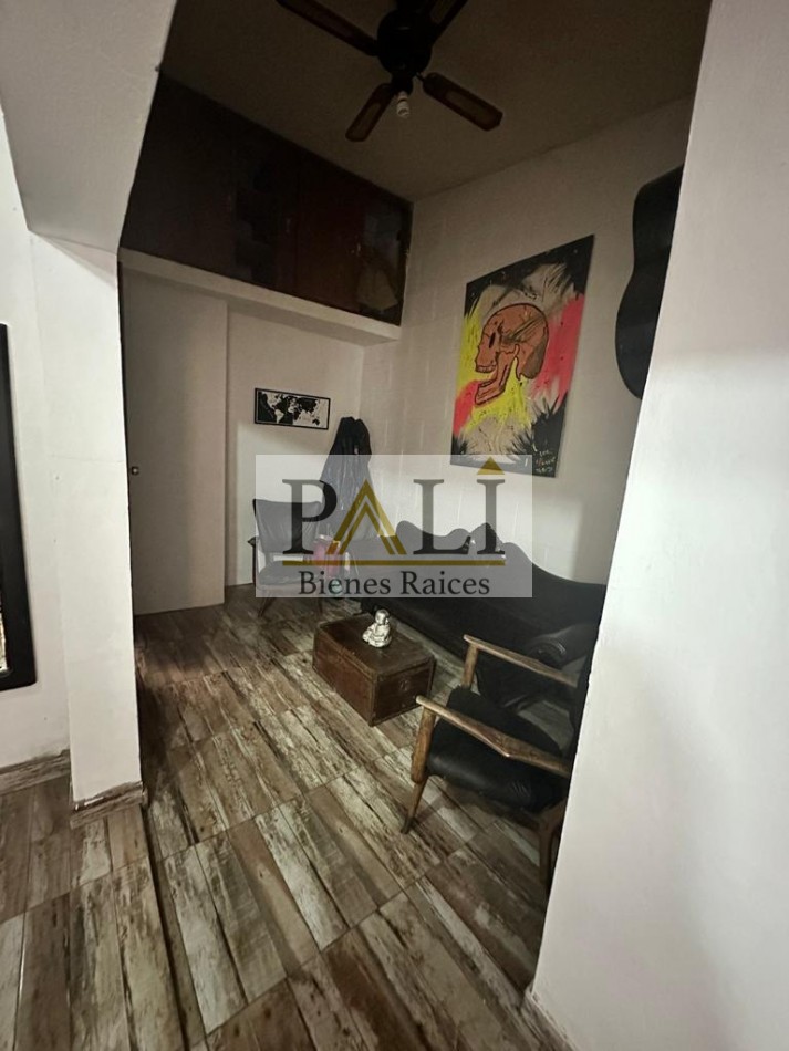 PH de 2 plantas EN VENTA - Quilmes Oeste - APTA CREDITO