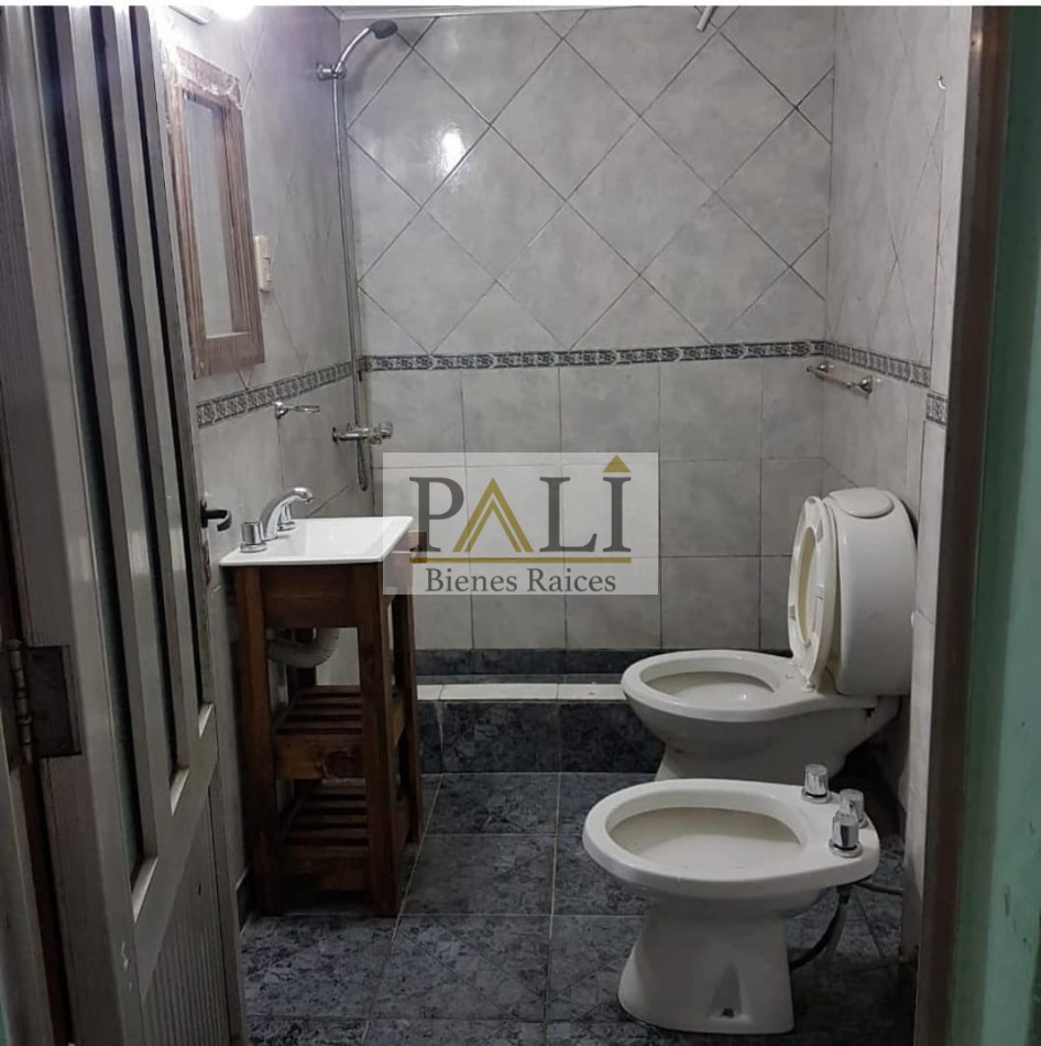 SE VENDE PH AL FONDO