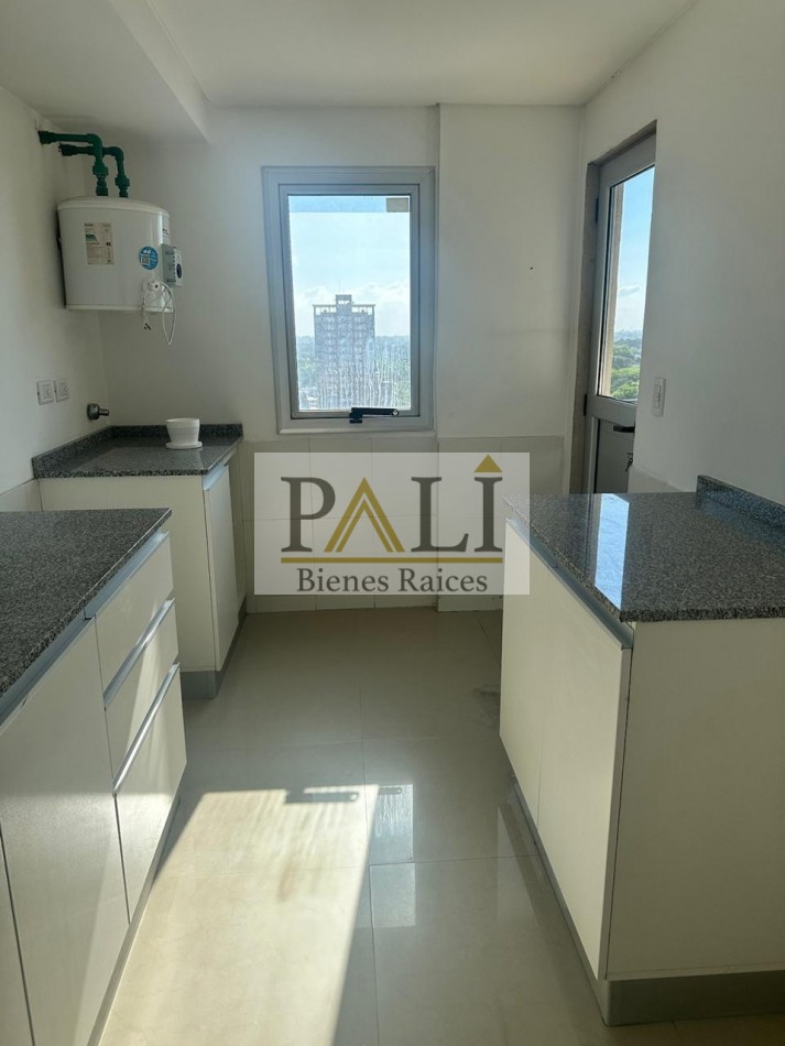 SE VENDE DEPARTAMENTO 2 AMBIENTES - FLOENCIO VARELA CENTRO