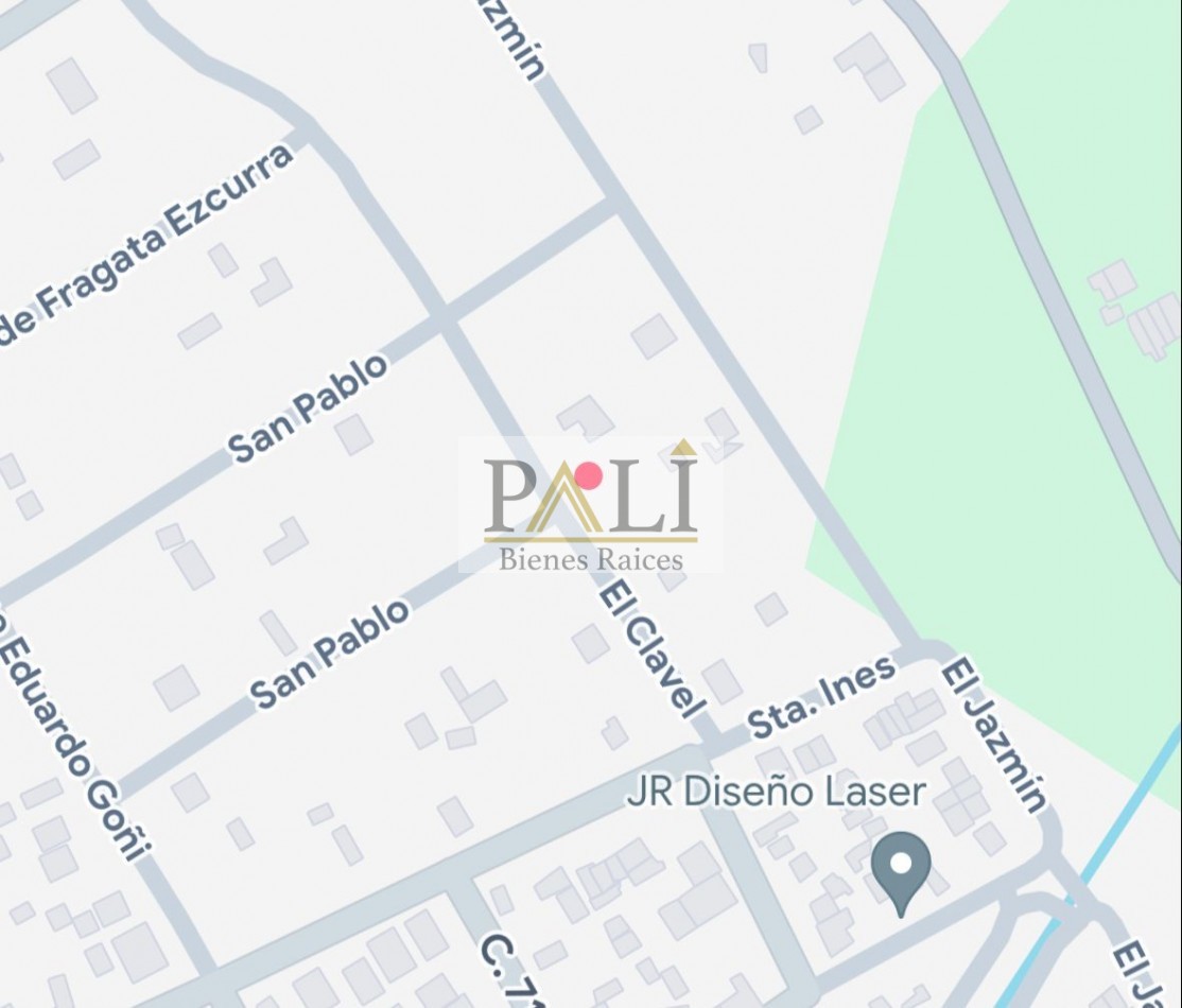 OPORTUNIDAD ULTIMO LOTE EN VENTA BARRIO LOS PILARES - FLORENCIO VARELA