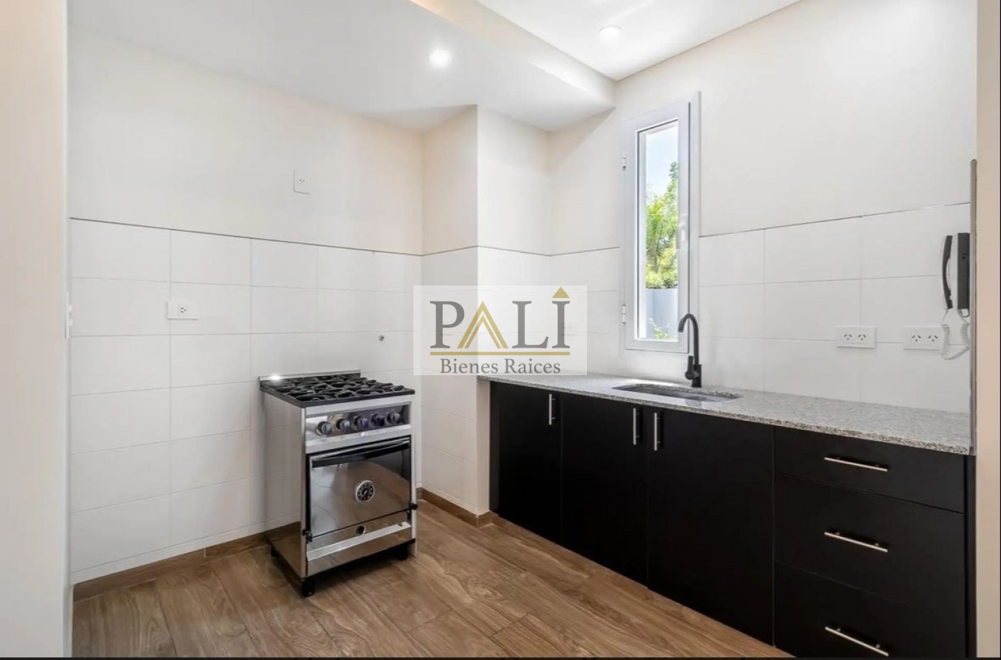 Venta Excelente Casa en Ranelagh